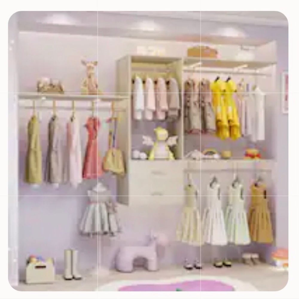 Unlisted Baby and kids Clothing Sale